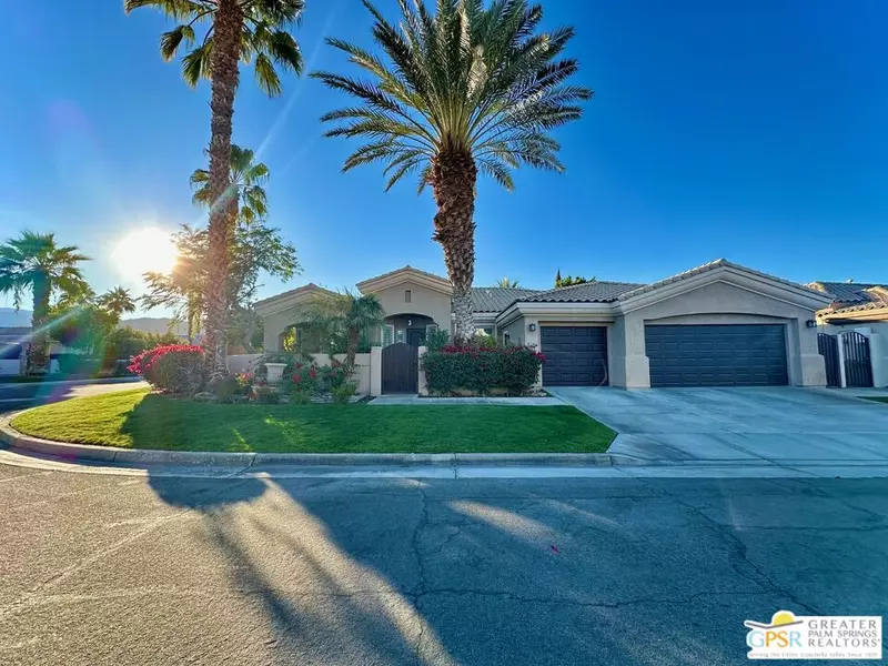 47925 Via Livorno, La Quinta, CA 92253