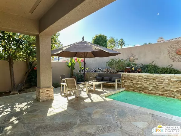 La Quinta, CA 92253,47925 Via Livorno