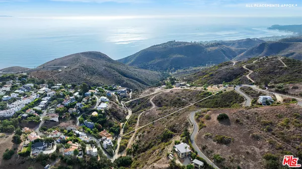 Malibu, CA 90265,2826 Coralglen Dr