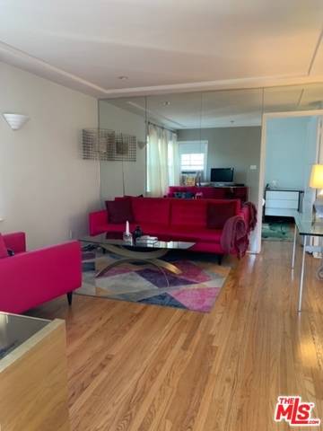 Los Angeles, CA 90064,10578 AYRES AVE #3
