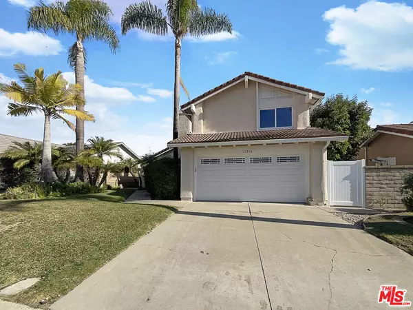 23832 Via La Coruna, Mission Viejo, CA 92691