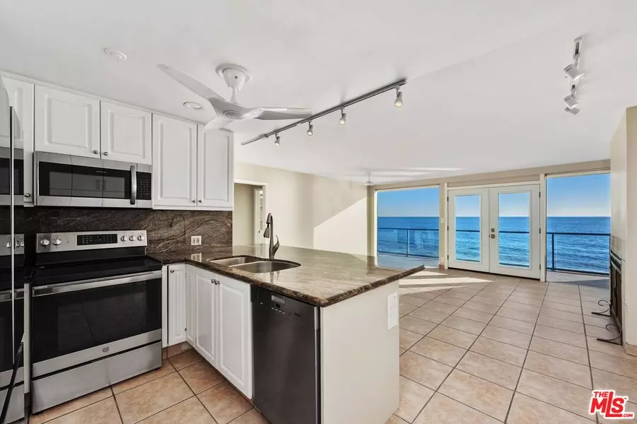 20006 Pacific Coast Hwy #B, Malibu, CA 90265