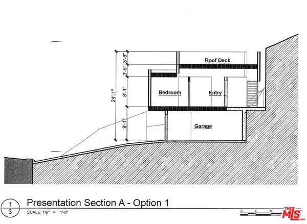 Topanga, CA 90290,19936 Observation Dr