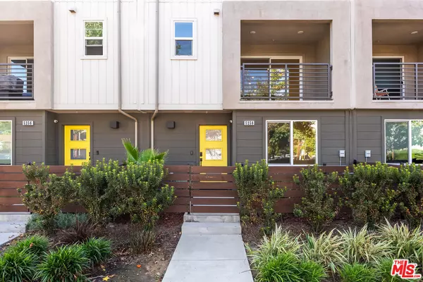 Valley Village, CA 91607,5258 Bainbridge Pl