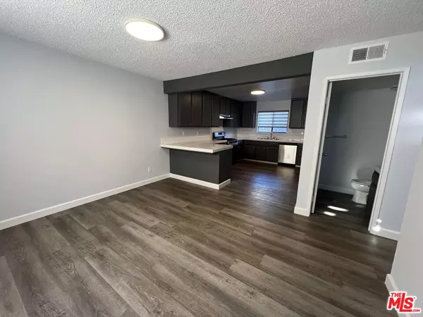 4141 Milton Ave #4139, Culver City, CA 90232