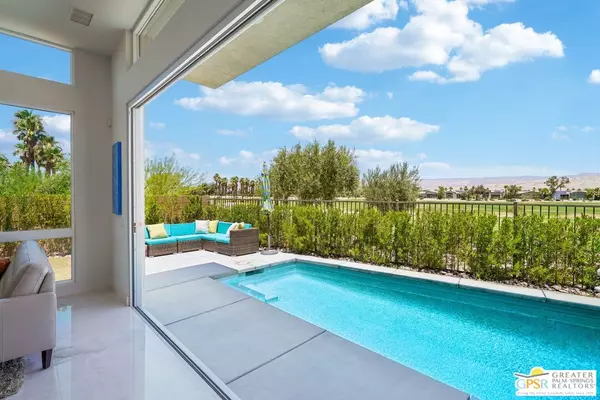 1280 Celadon St, Palm Springs, CA 92262