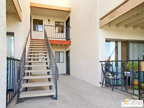 Bermuda Dunes, CA 92203,78650 Avenue 42 #804