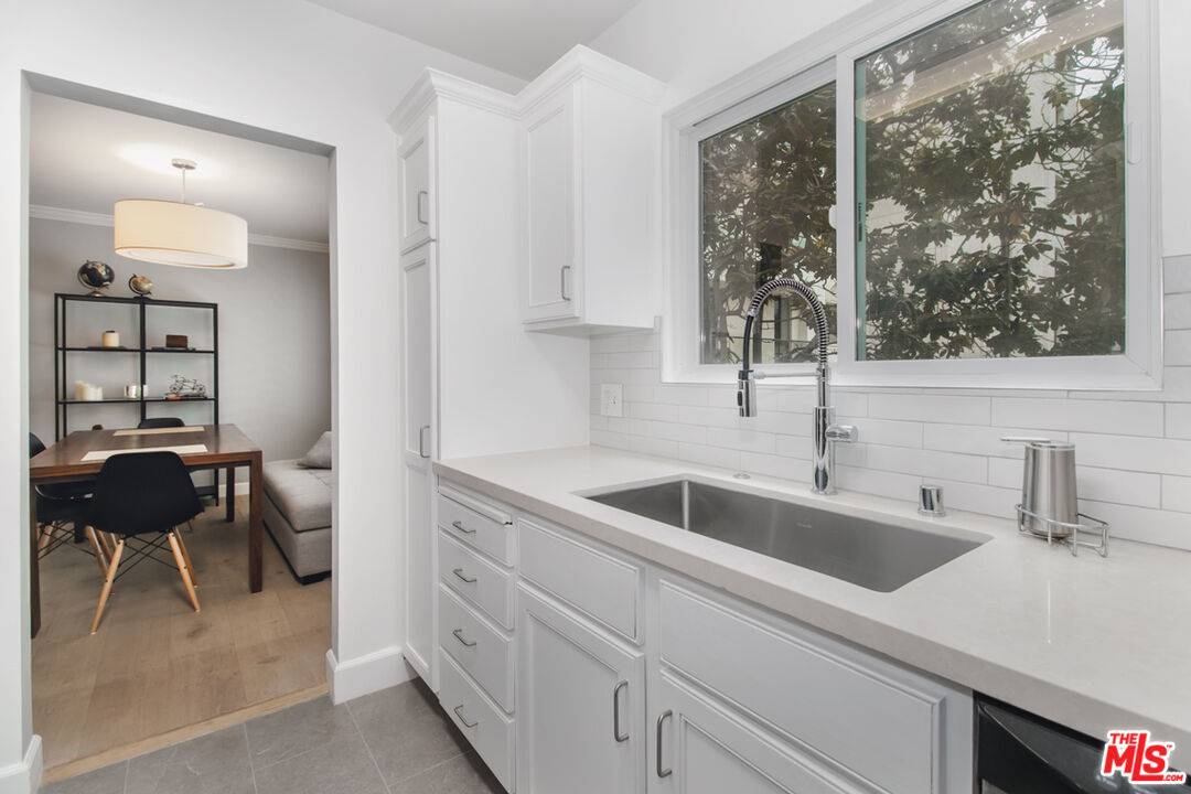 Santa Monica, CA 90402,757 Ocean Ave #113