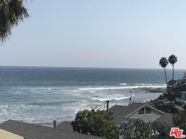 26666 SEAGULL WAY #C202, Malibu, CA 90265