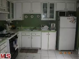 Panorama City, CA 91402,8705 Cedros AVE #8