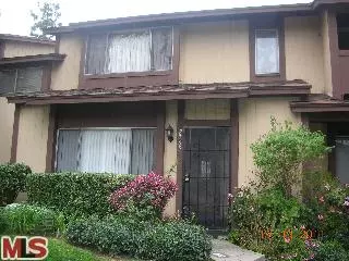 8705 Cedros AVE #8, Panorama City, CA 91402