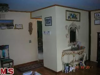 Panorama City, CA 91402,8705 Cedros AVE #8