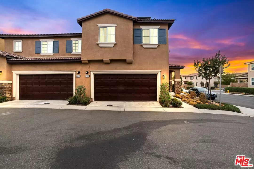 Murrieta, CA 92562,24286 Hazelnut Ave