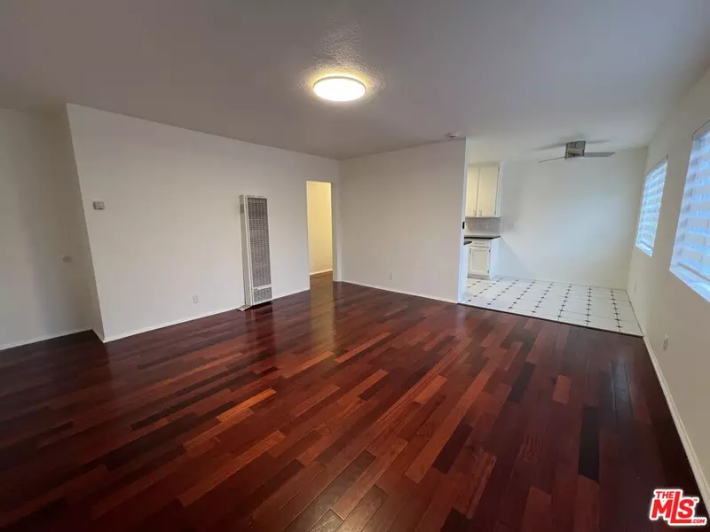 4822 Mascot St #2, Los Angeles, CA 90019