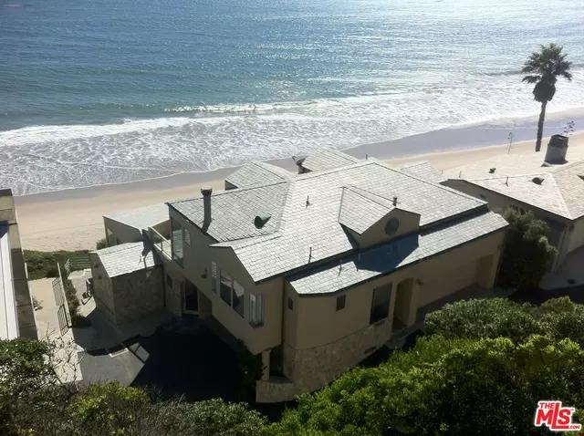 33334 Pacific Coast Hwy, Malibu, CA 90265