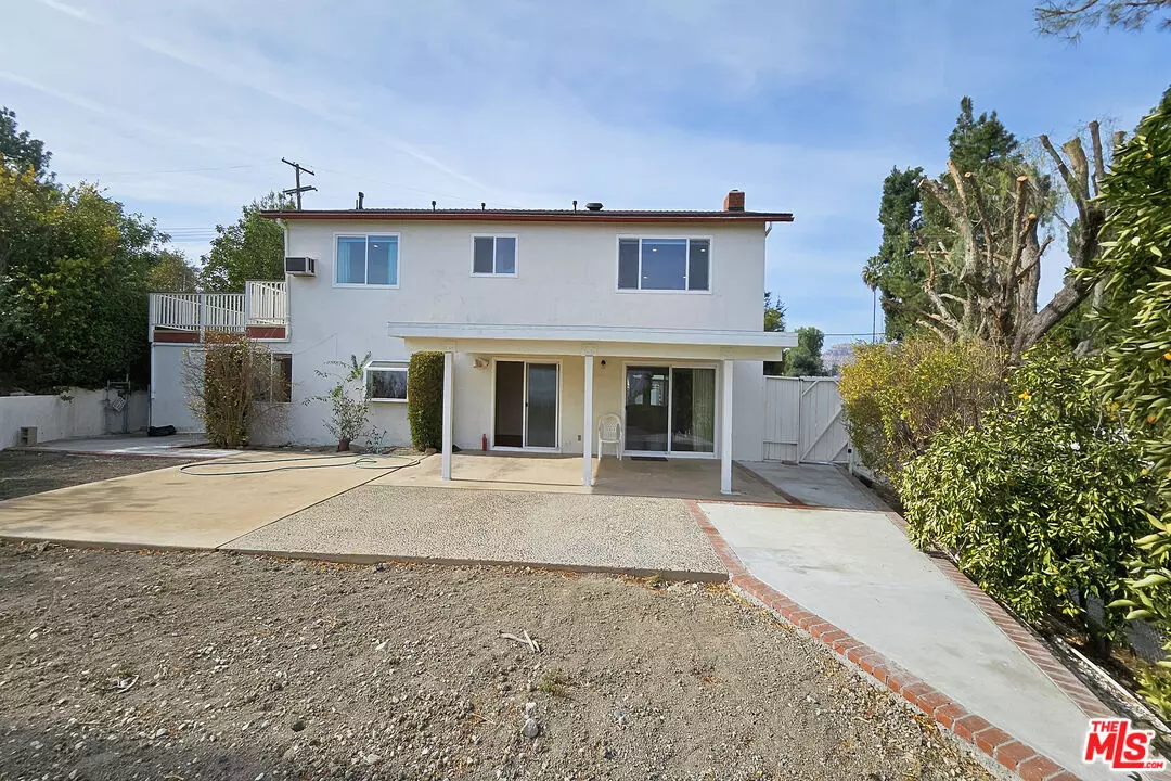 West Hills, CA 91304,8640 Farralone Ave