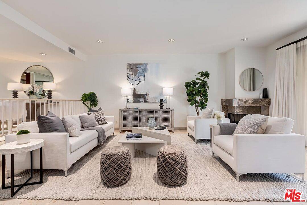 2249 Century Hl, Los Angeles, CA 90067