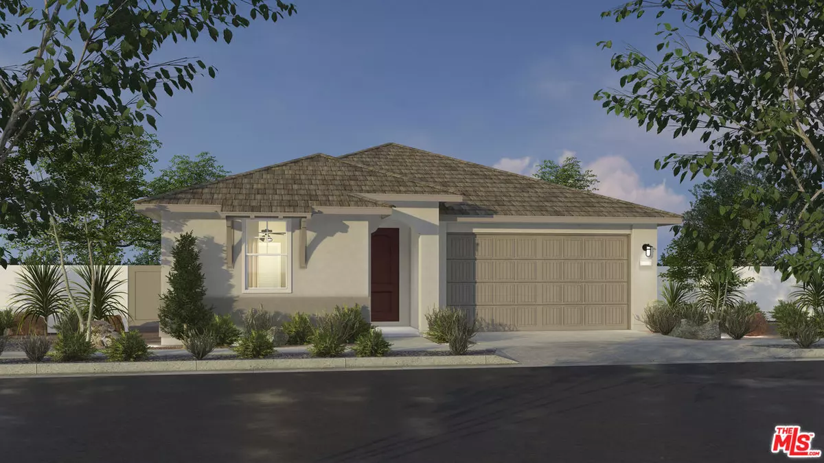 Santa Clarita, CA 91350,18135 Azul Way