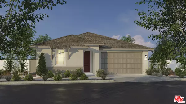 18135 Azul Way, Santa Clarita, CA 91350