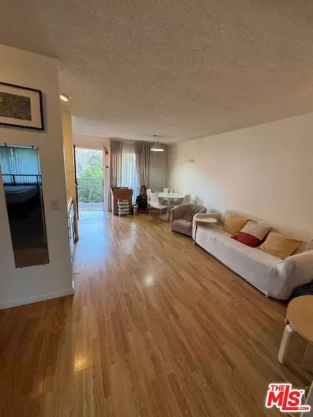 5036 Echo St #408, Los Angeles, CA 90042