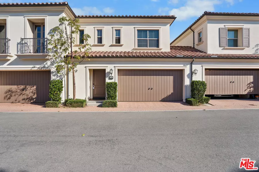 141 Tidal Line, Irvine, CA 92620