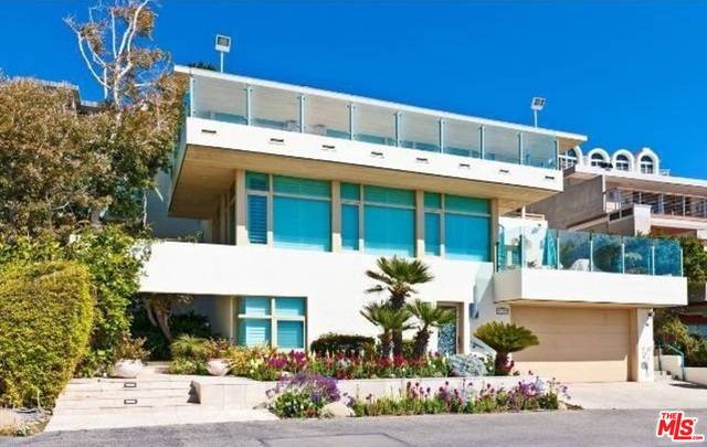 31709 SEA LEVEL DR, Malibu, CA 90265