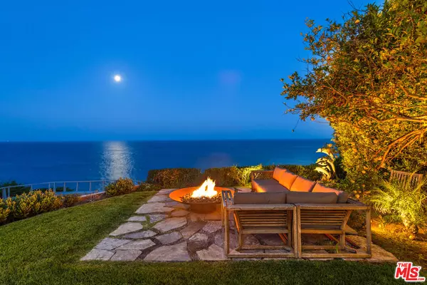 Malibu, CA 90265,29020 Cliffside Dr