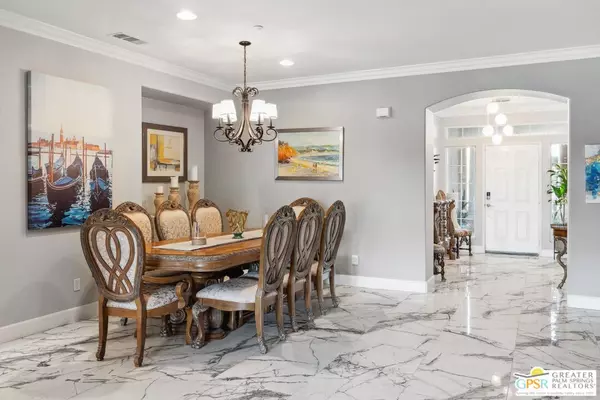 Palm Springs, CA 92262,1239 Cassia Trl