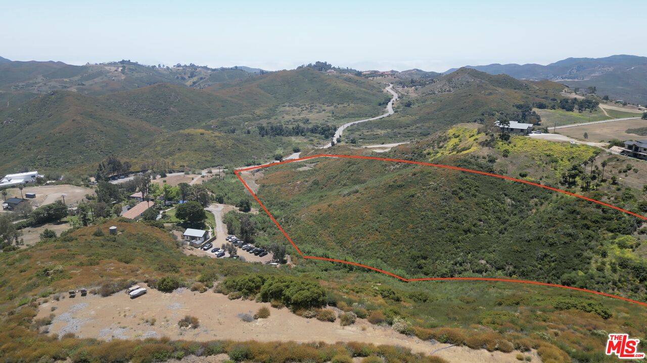 Malibu, CA 90265,33375 Mulholland Hwy
