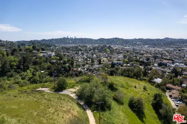 Los Angeles, CA 90065,3554 N Paseo Dr