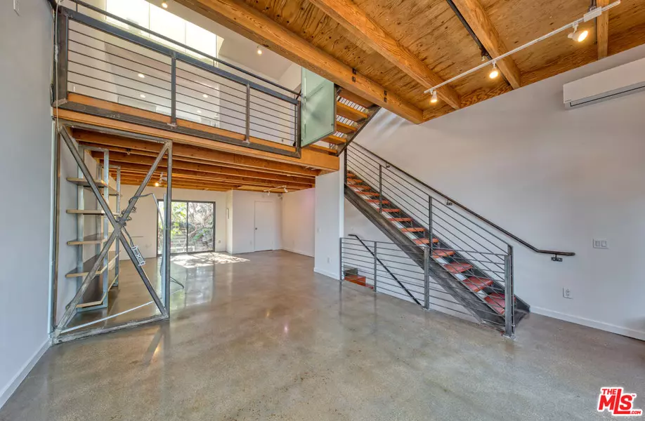 1113 Electric Ave #6, Venice, CA 90291