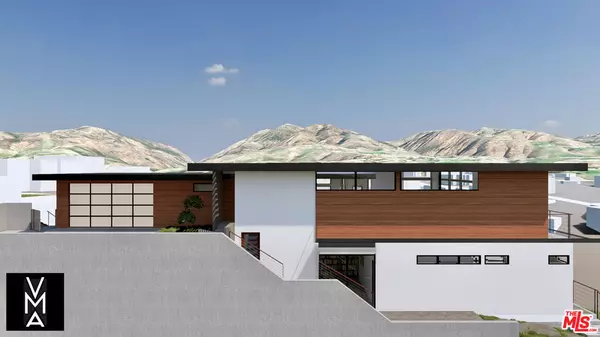 Malibu, CA 90265,6756 Dume Dr