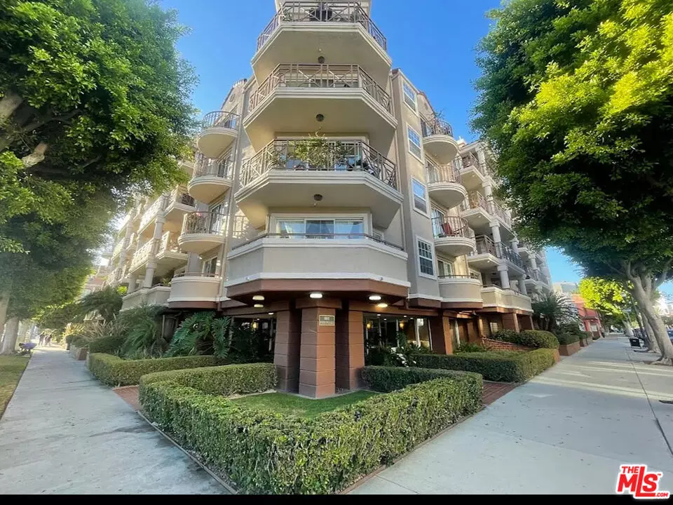 Long Beach, CA 90813,801 Pine Ave #113