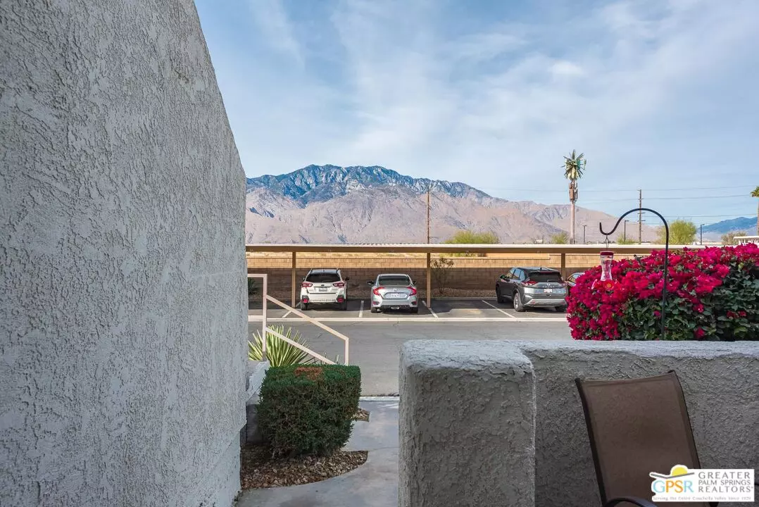 Cathedral City, CA 92234,32505 Candlewood Dr #115