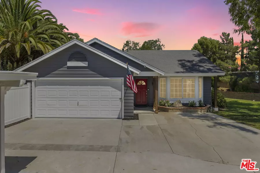 28409 Victoria Rd, Castaic, CA 91384