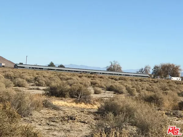 Palmdale, CA 93591,0 palmdale-lancaster