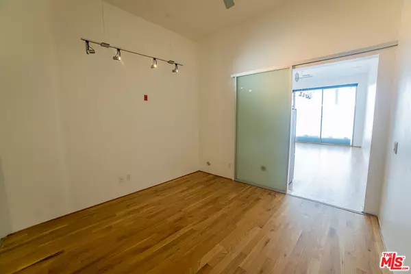 Venice, CA 90291,8 Brooks Ave #3