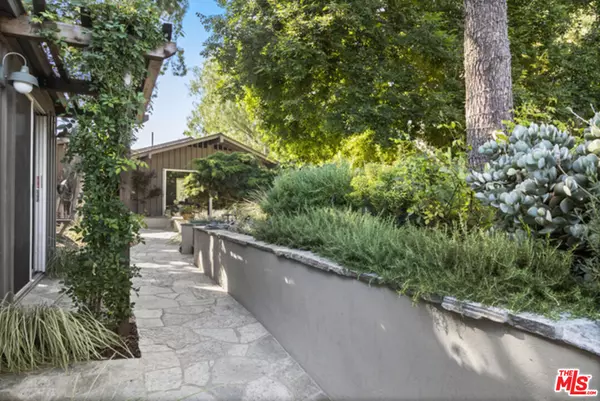 2027 Park Dr, Los Angeles, CA 90026