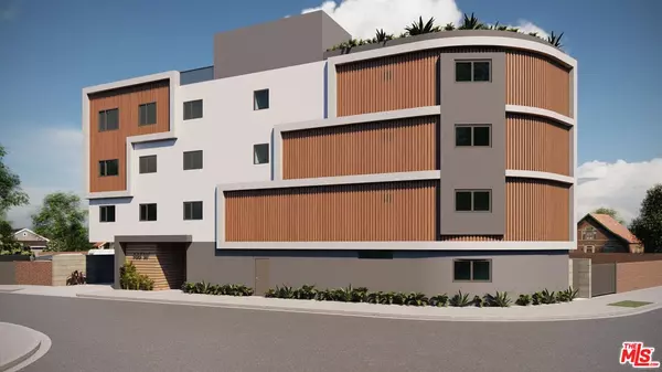 105 W 116th Pl, Los Angeles, CA 90061