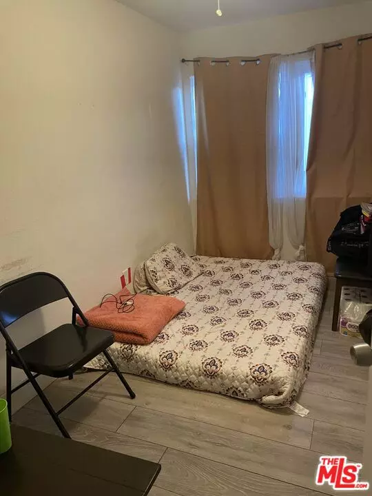 Barstow, CA 92311,209 S 1st Ave