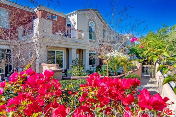 Foothill Ranch, CA 92610,108 Santa Barbara Ct