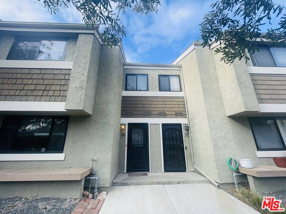 Newport Beach, CA 92663,14 Sand Dollar Ct #7