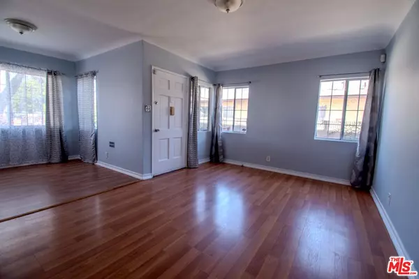 Inglewood, CA 90303,3248 W 112th St