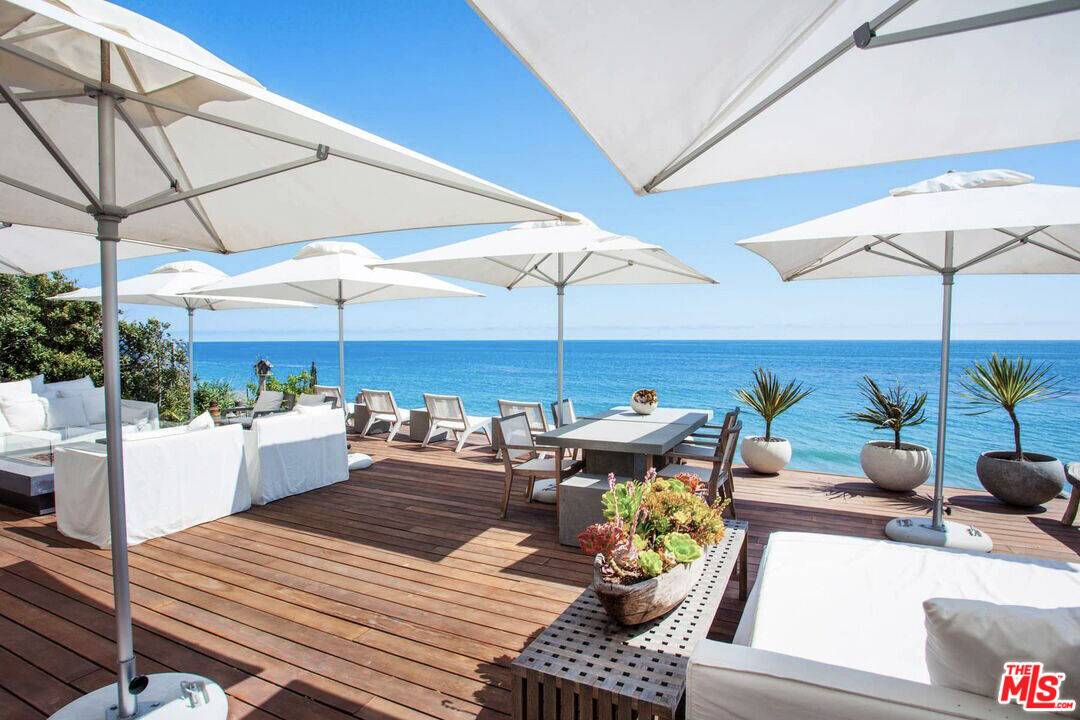 31740 Broad Beach Rd, Malibu, CA 90265