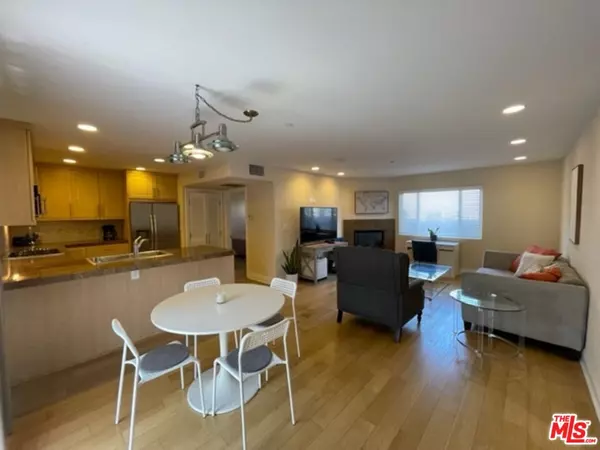 Venice, CA 90291,3000 Grand Canal #3