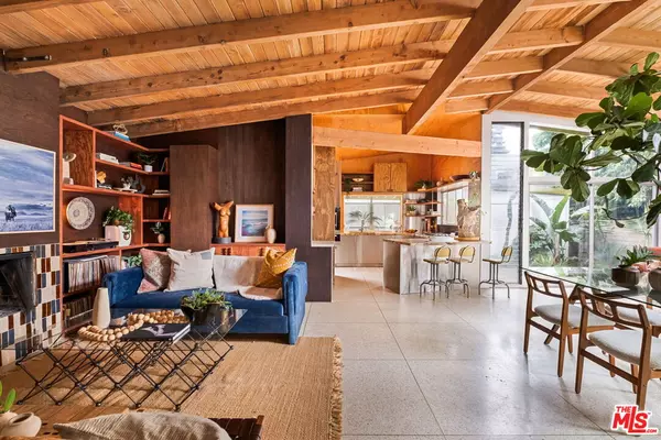 Venice, CA 90291,926 Nowita Pl