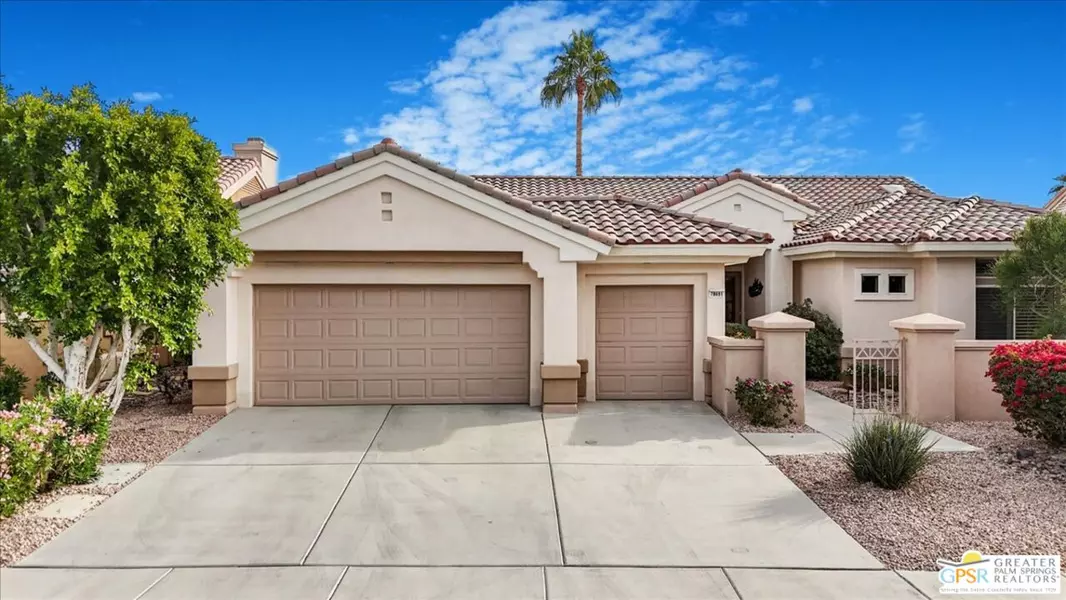 78691 Gorham Ln, Palm Desert, CA 92211