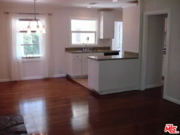 North Hollywood, CA 91606,6226 Goodland Ave