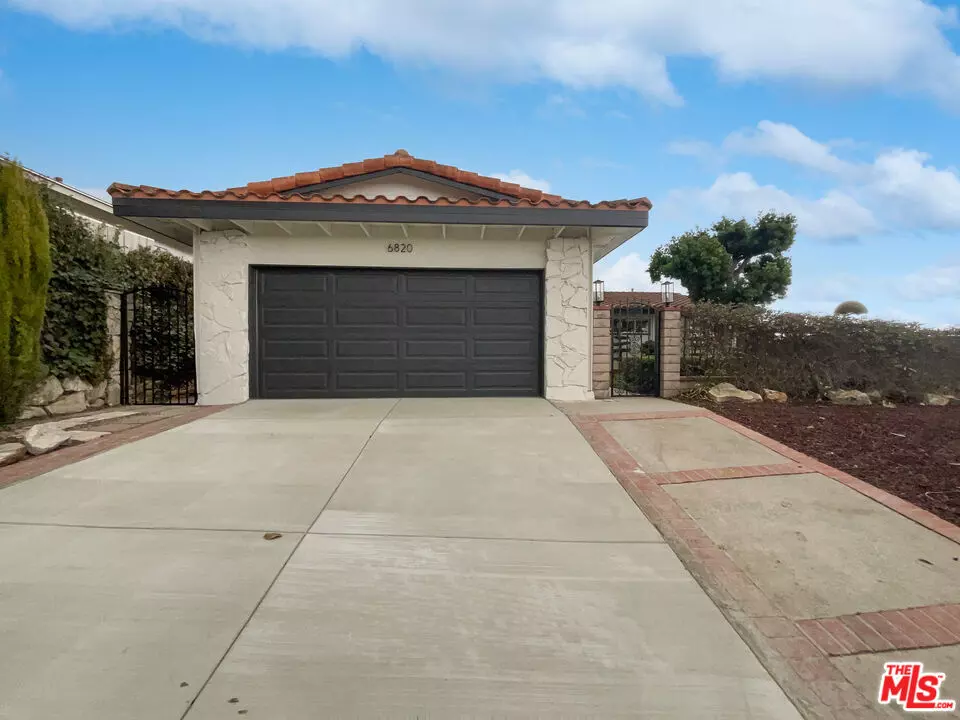 Rancho Palos Verdes, CA 90275,6820 Abbottswood Dr