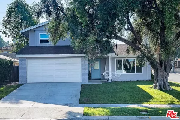 Rowland Heights, CA 91748,19358 Alcona St